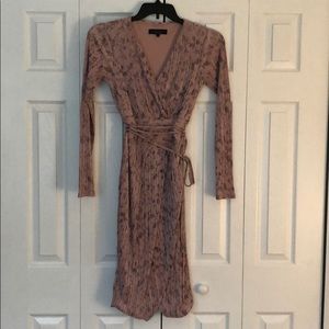 Rachel Roy Dress